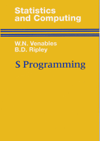 S Programmining - Venables.pdf